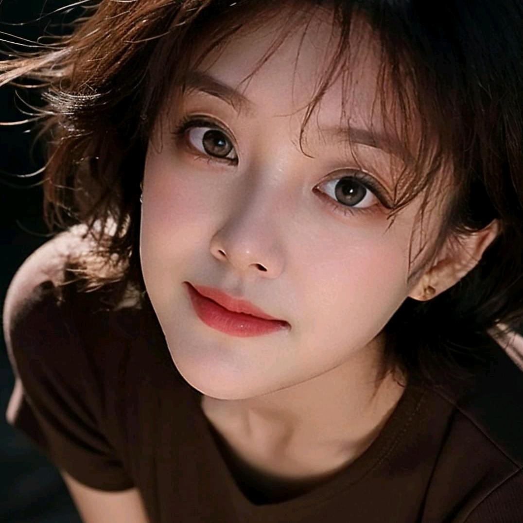 💕ꦿ҉好ᨶ႒ᩚ运ᥫᩣ໌້ᮨ加满✨