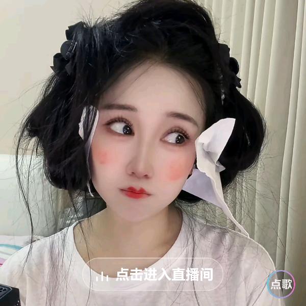 旺旺雪饼！