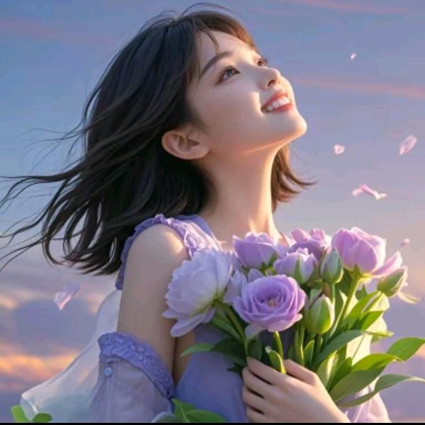 💕ꦿ҉好ᨶ႒ᩚ运ᥫᩣ໌້ᮨ加满