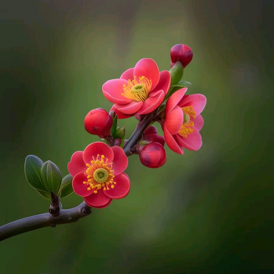 ꧁蜜💞雪💞儿꧂