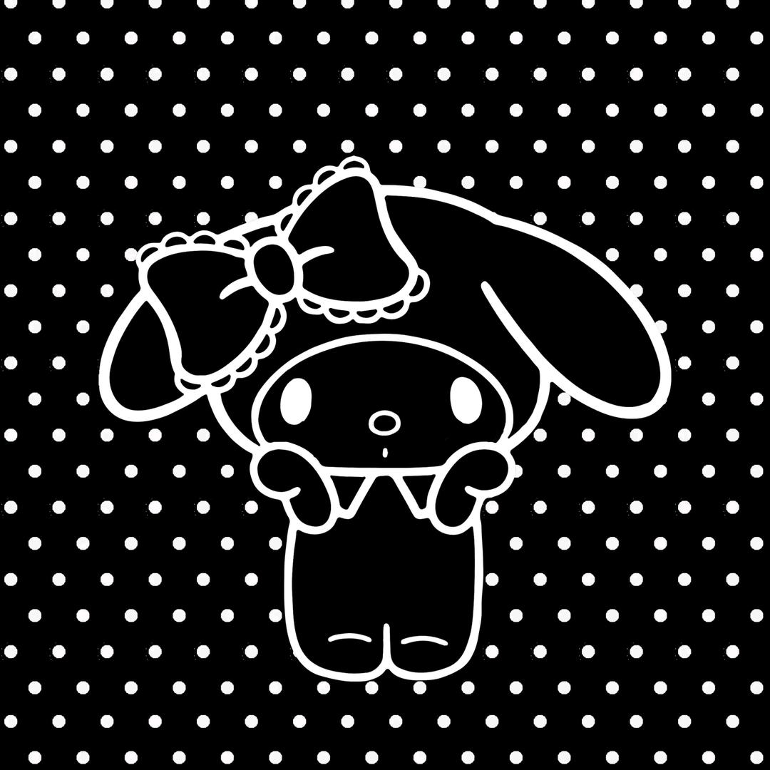 凉茶-