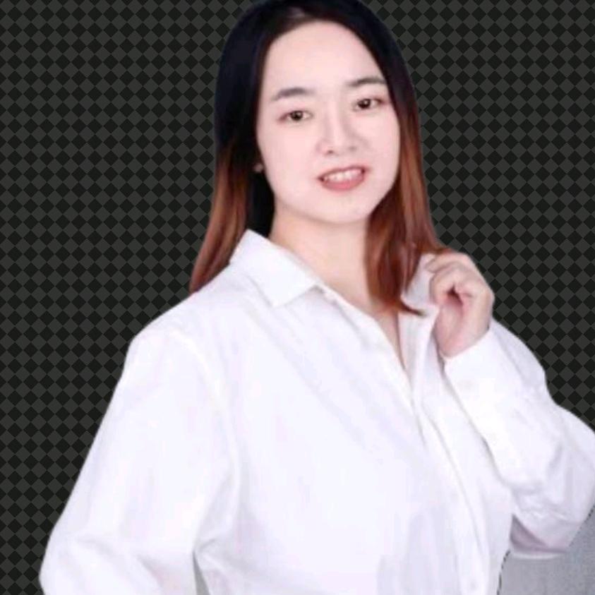 懂财务的用友敏敏