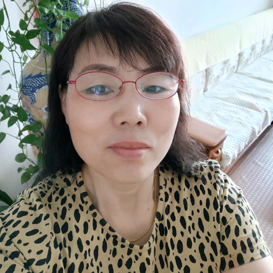 铁豆奶奶首播。12月13日中午11:10