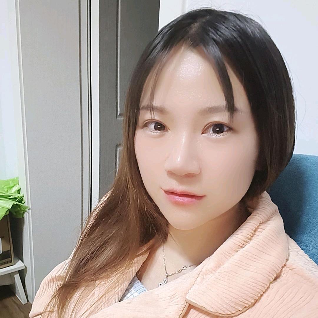 晓丹姐