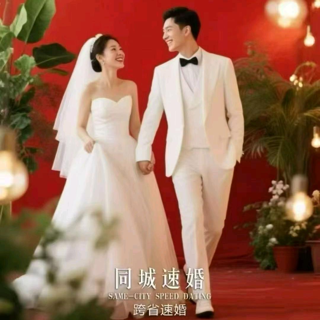 铭哥良缘（三明兴起传媒）