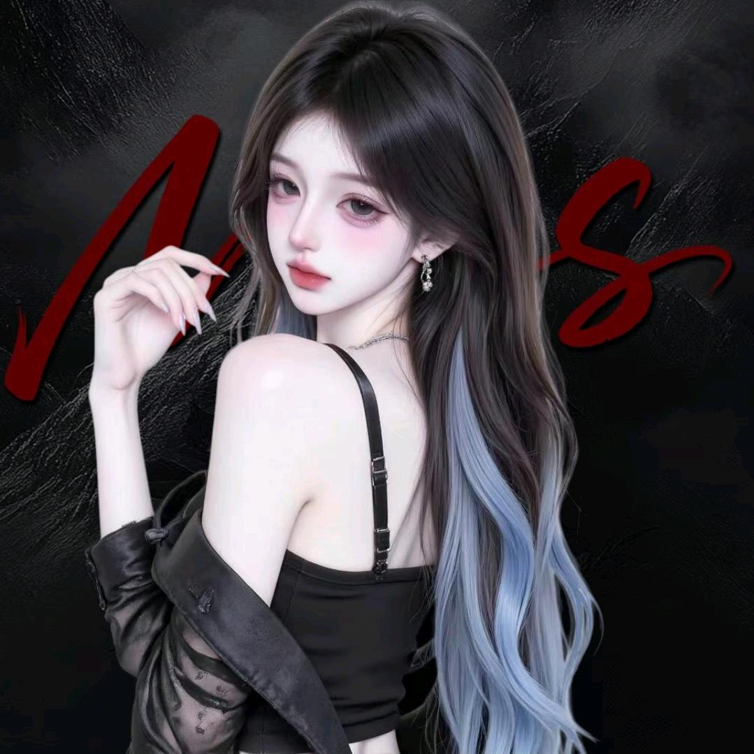 周克ᵐⁱˢˢ