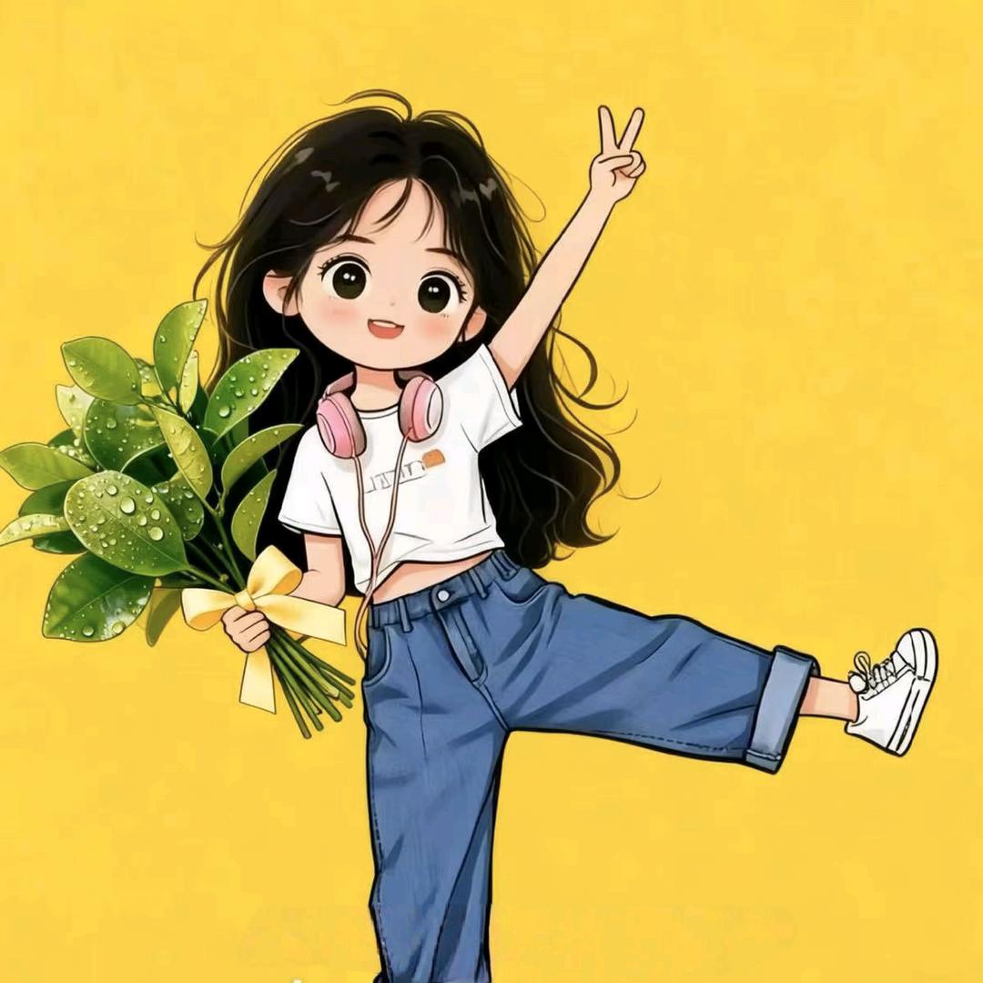 💞࿐已重置᭄💞