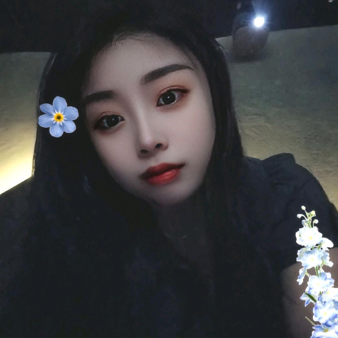 铜雀台15号小姐姐