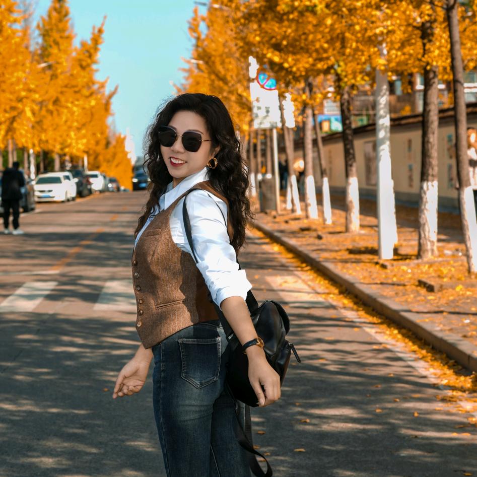 ℳ๓ 偽祢婷镏 💞