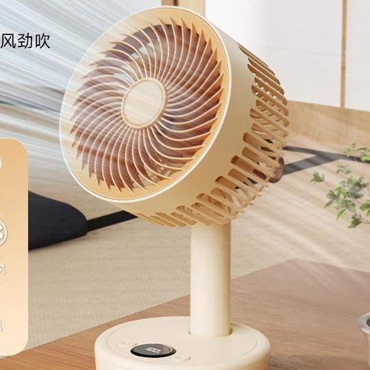 兴君响工作坊