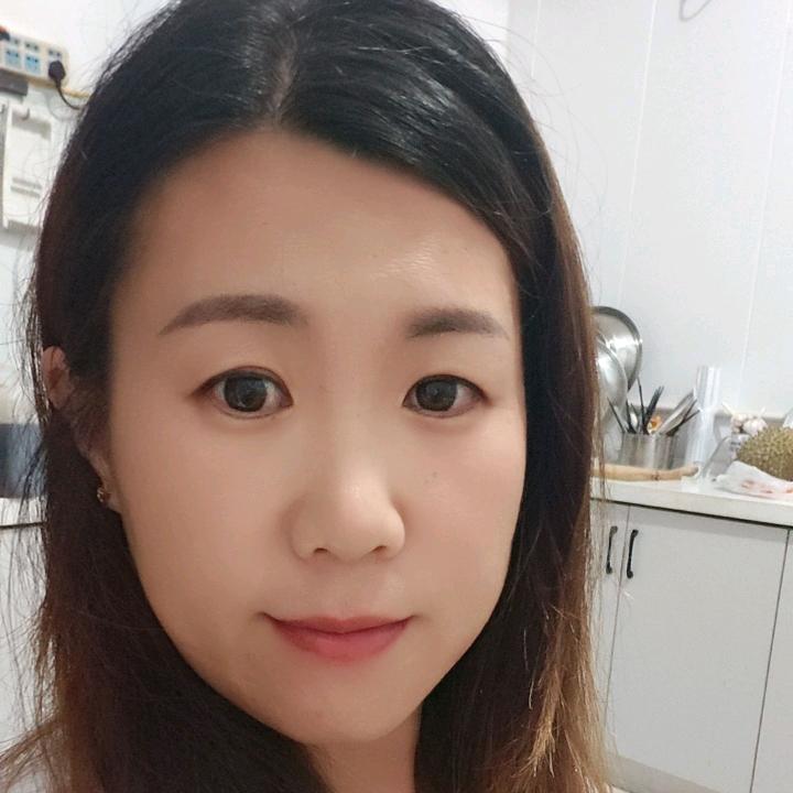 依恋