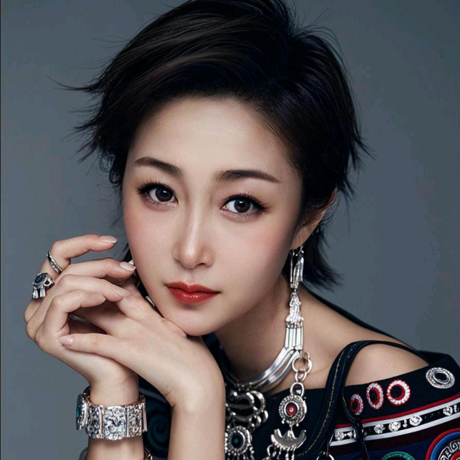 姜姐