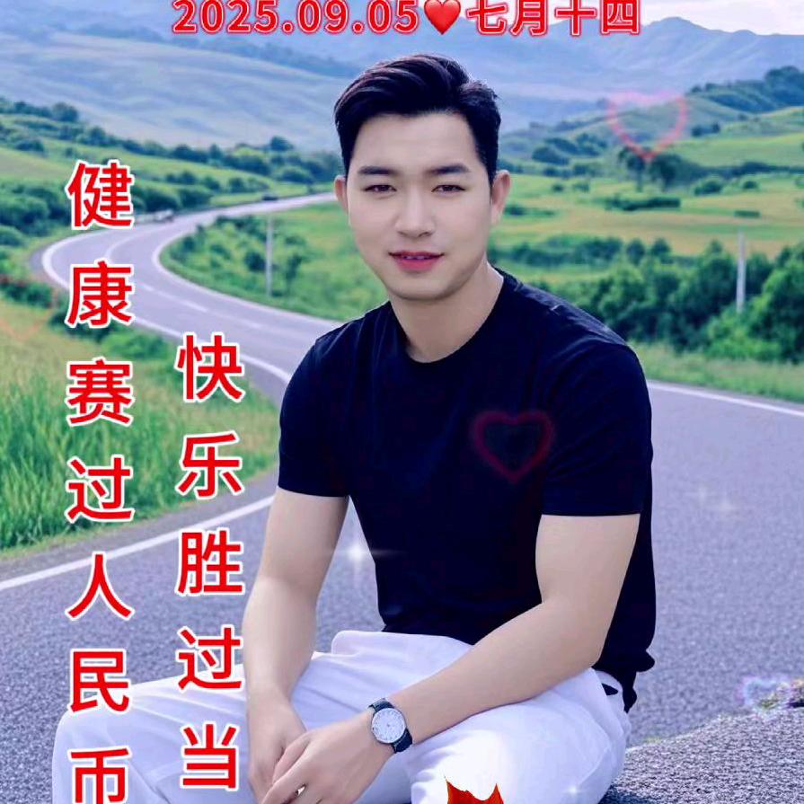 有缘千里来相会