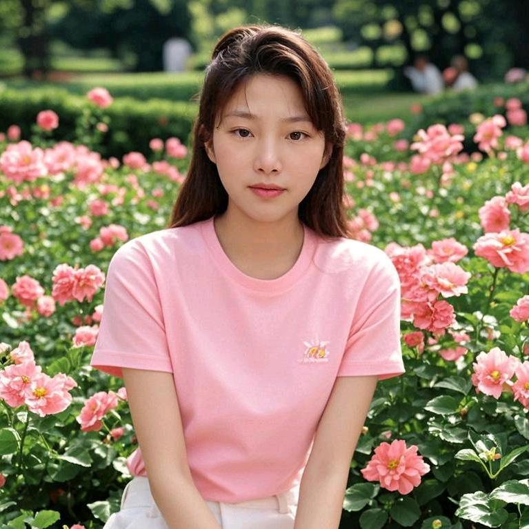 贵州桐梓((蒋小敏))