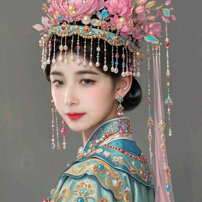 幸福