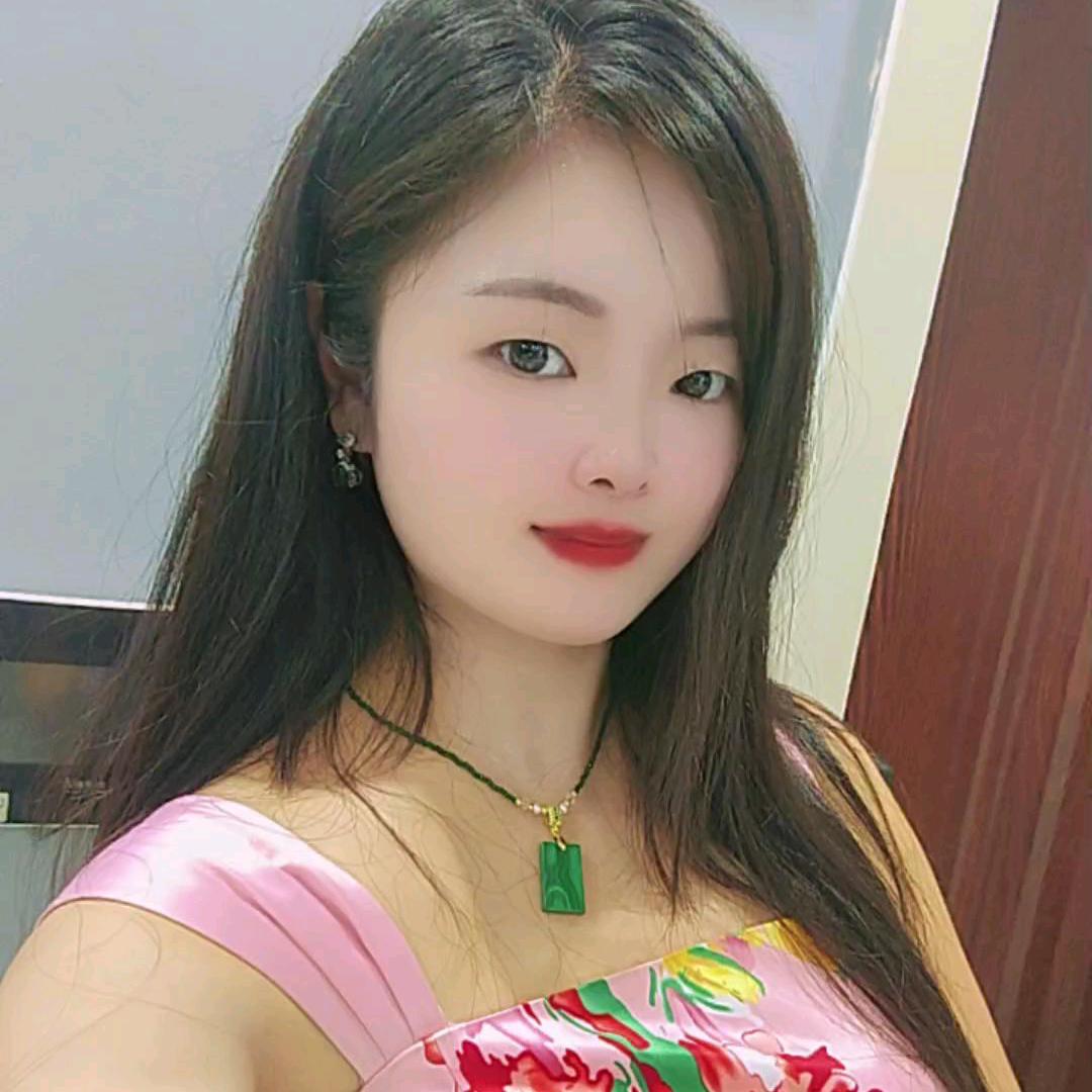 ꧁꧁幸子꧂꧂