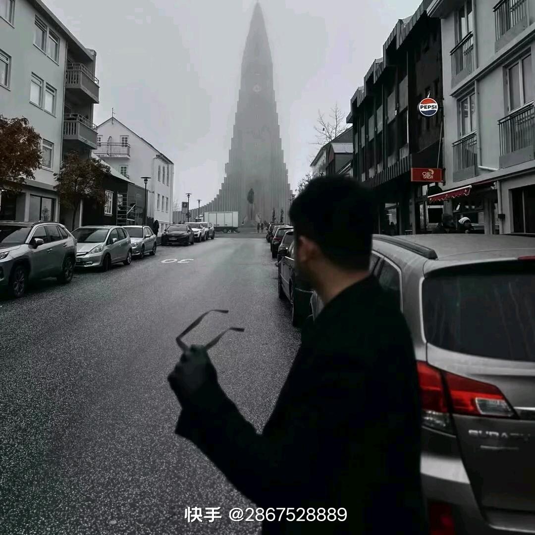 😈微笑之光🐷