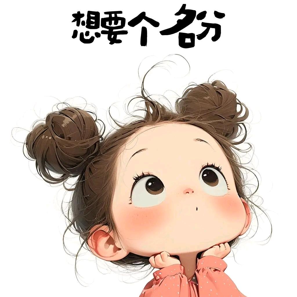 五台实验中学宣传部（学生组）