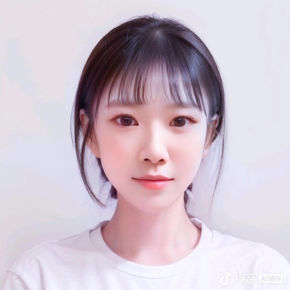 网红妹妹