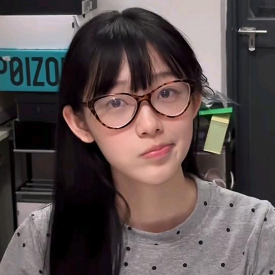 吸尘器