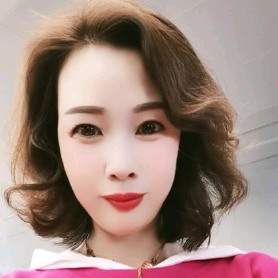 怡池爱生活