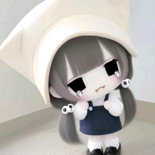 椰椰兔