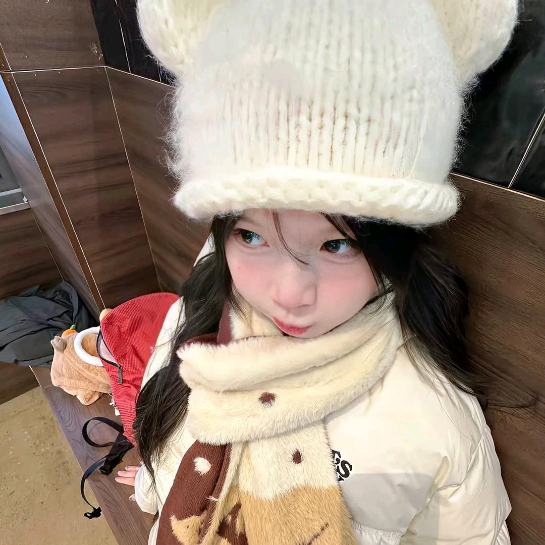 훈흥백🦄🐣🐶