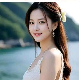 🎉最美夕阳红💝