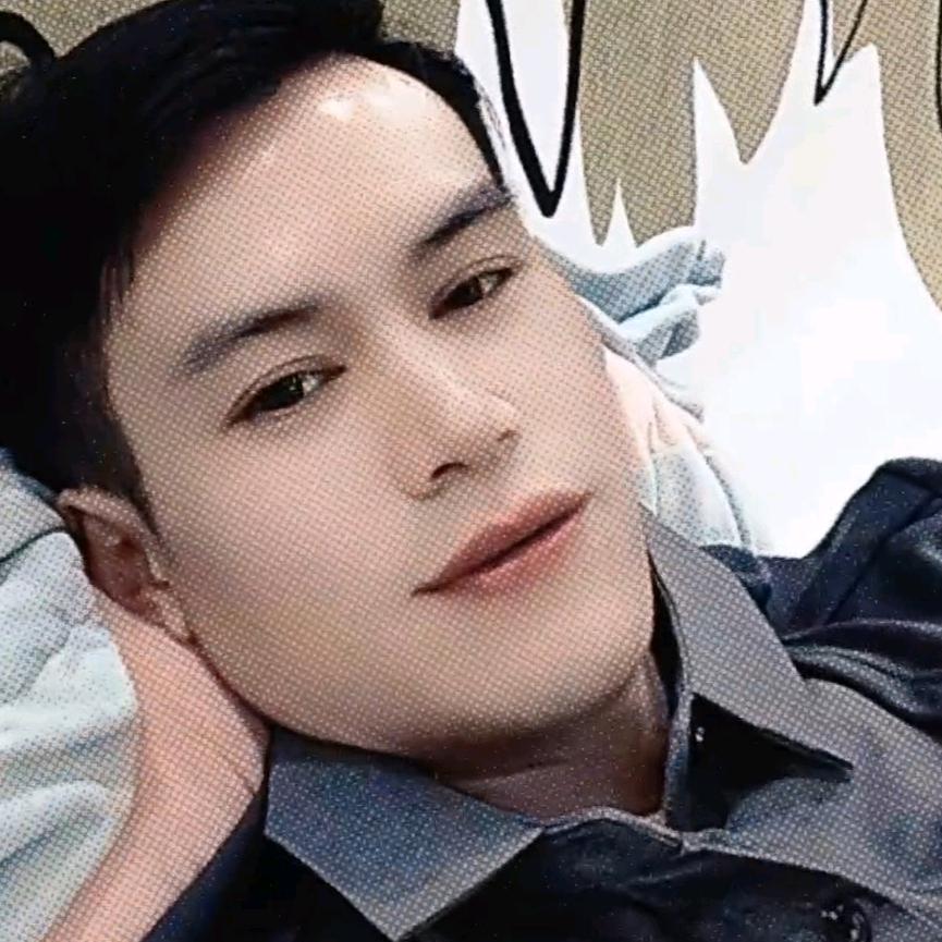 wu🌹哥👉轮胎胶粉厂