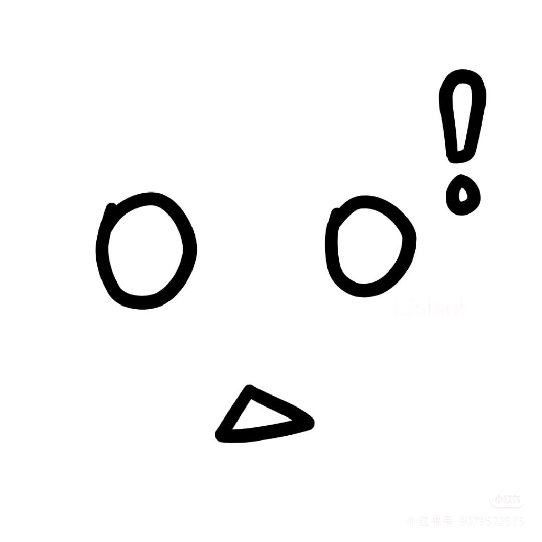 麻辣毛蛋