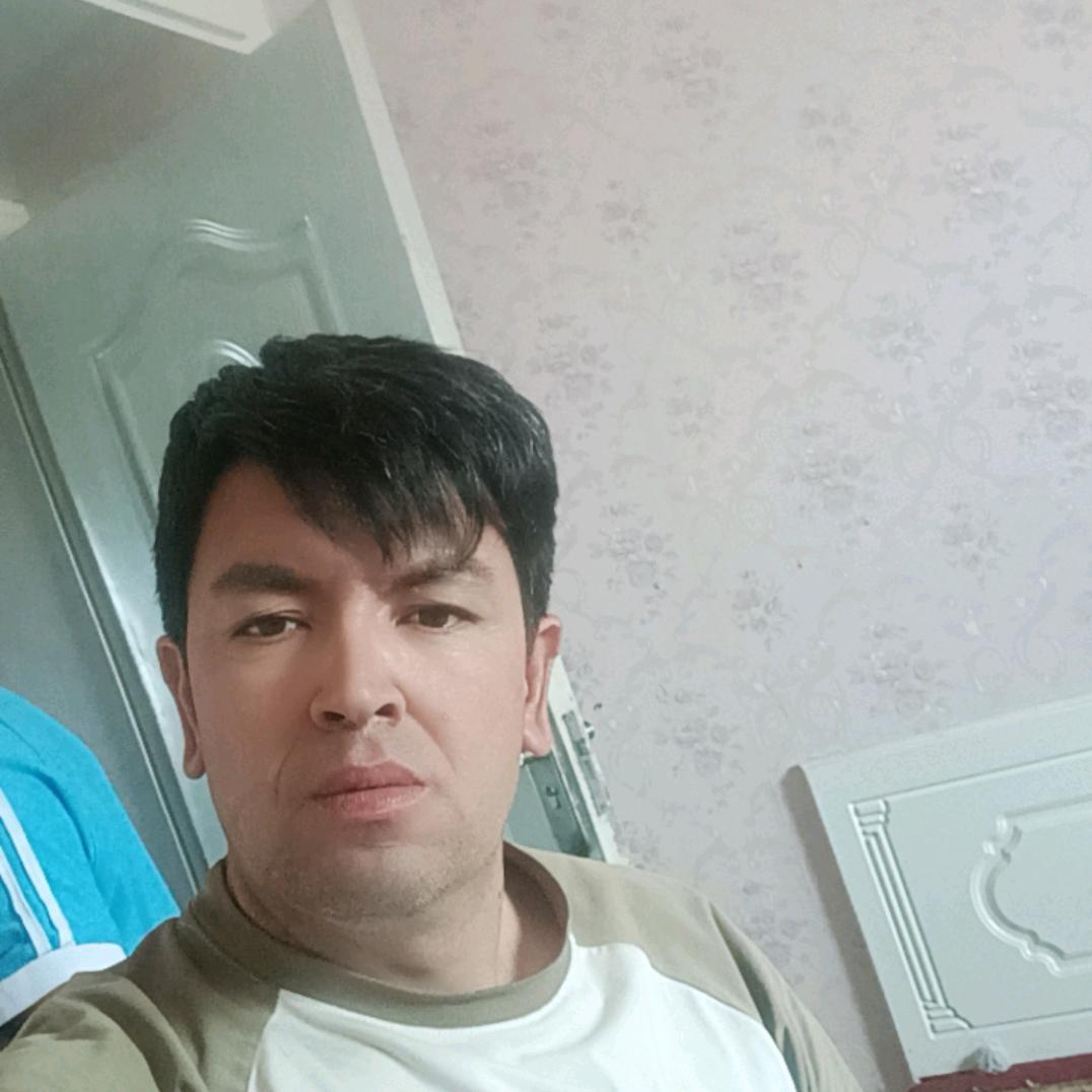 吐尓吾江