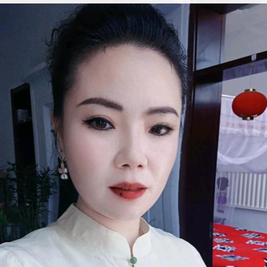 《玄武堂》燕姐