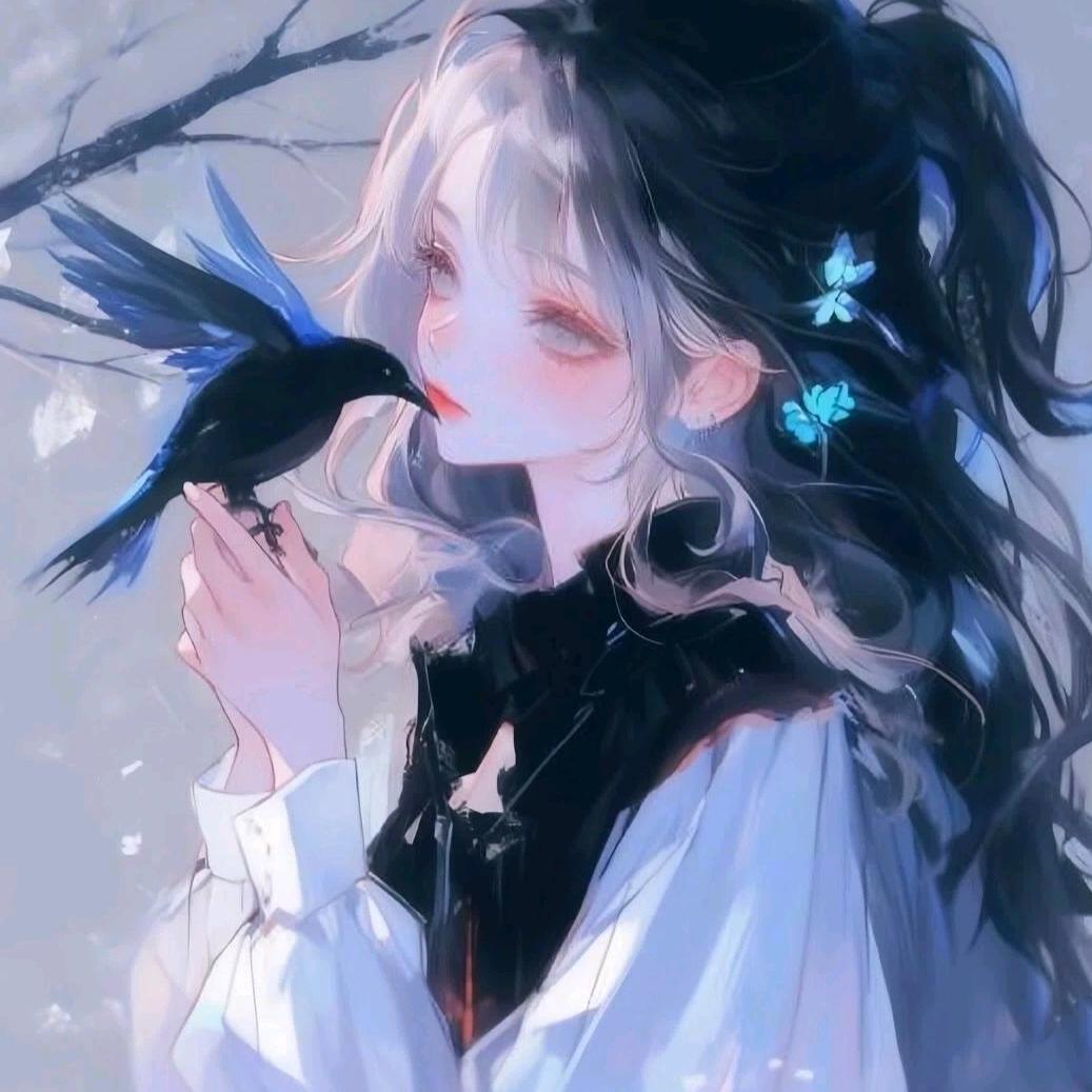 🦹¹ᶟ₁₄丁咚清凉一夏💕（宝妈中)