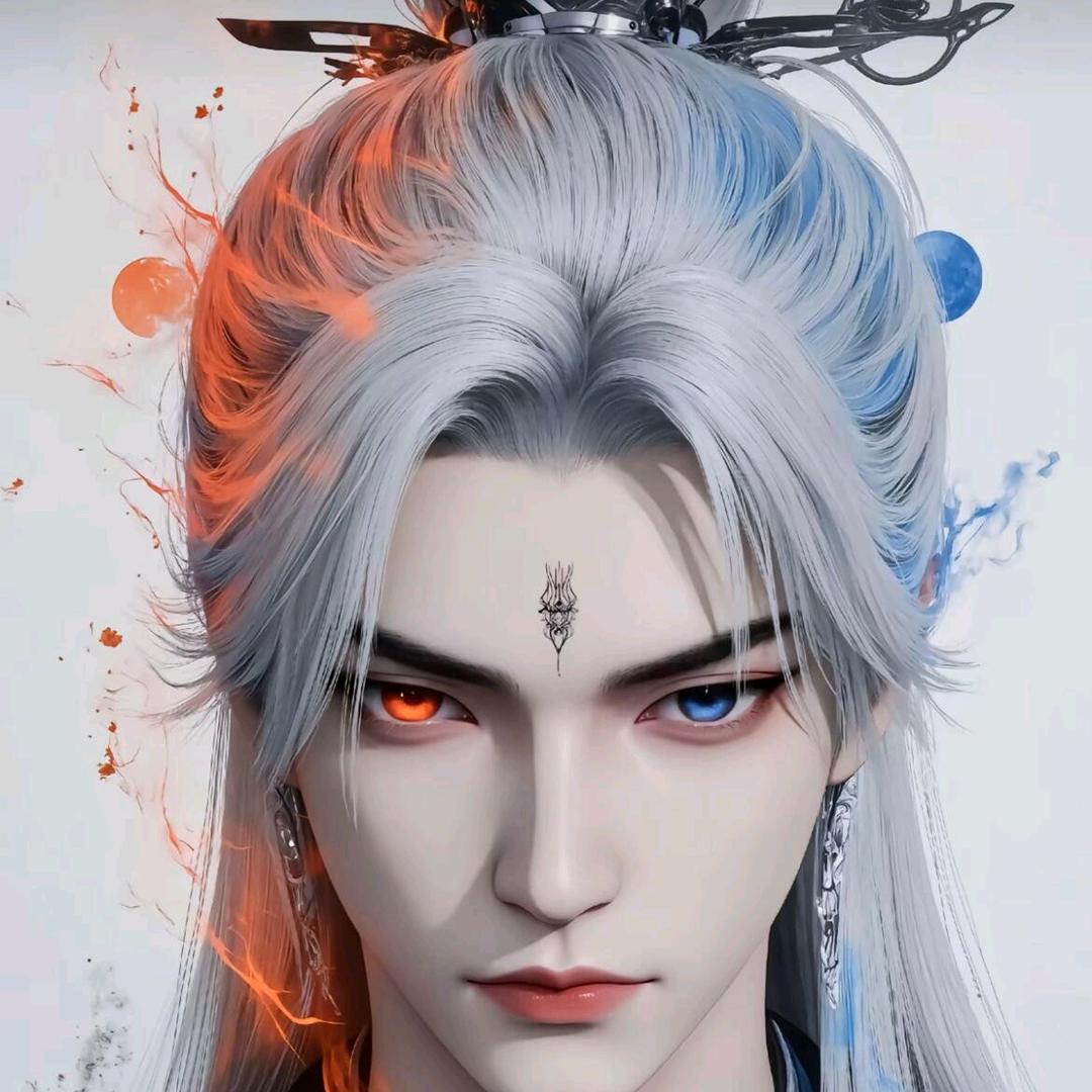 ღ 楓尐孑᭄ꦿ࿐
