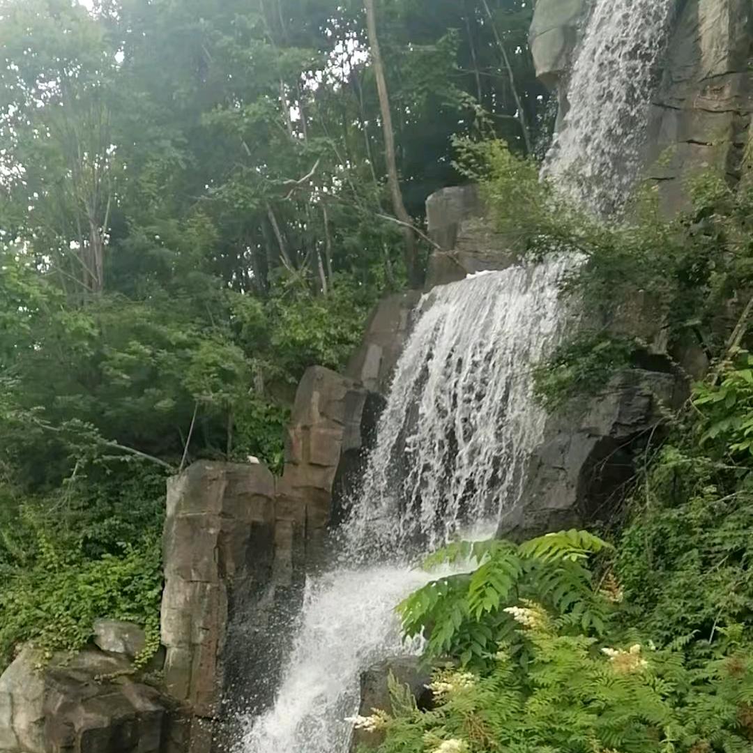 高升