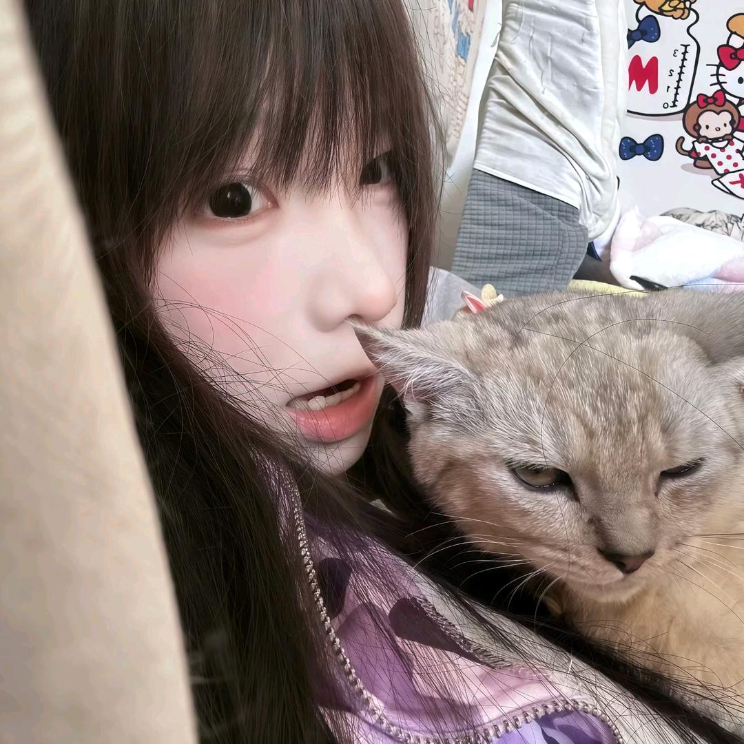 永远