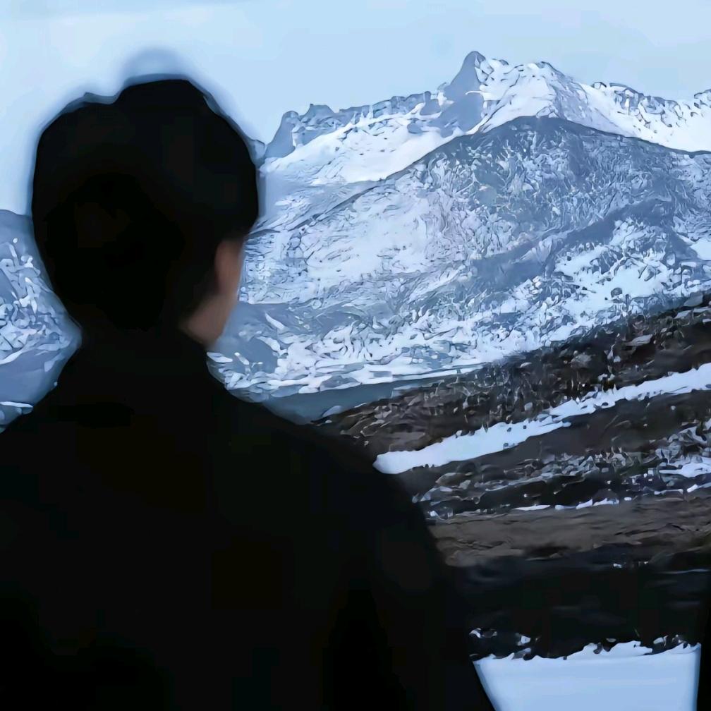 念疏晴