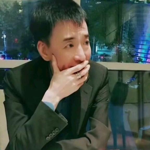 锦鲤故事
