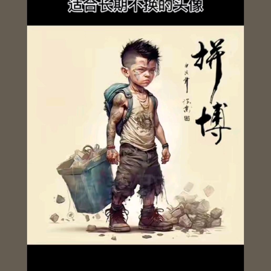 往事回味