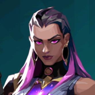 小鸡小鸡咯咯哒