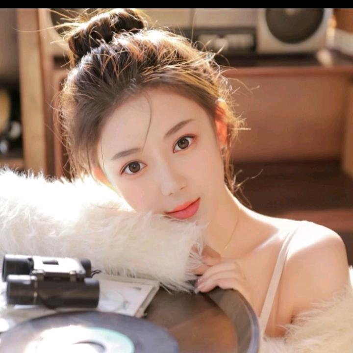 ︶ㄣ神之妖孽'ㄣ