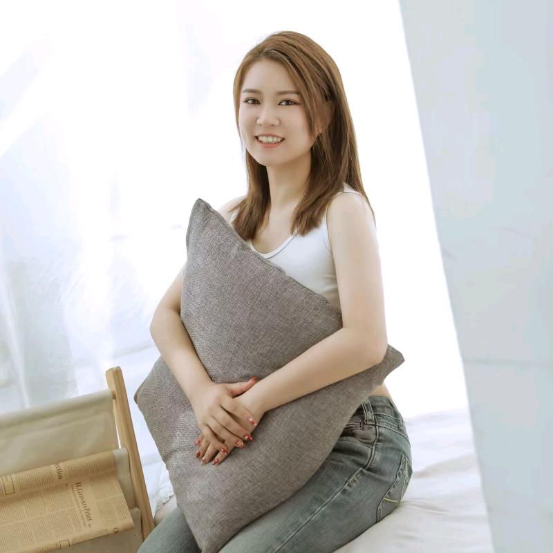 木子旭东升