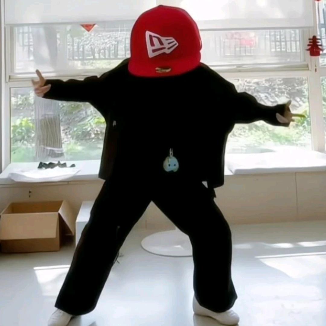 姜姜姜(9月17看《不眠日》)