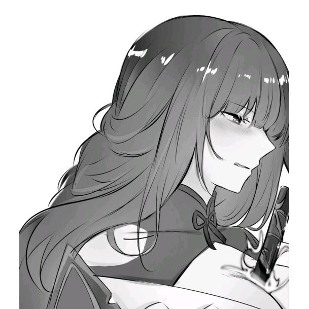 北宋八十万禁军教头林黛玉