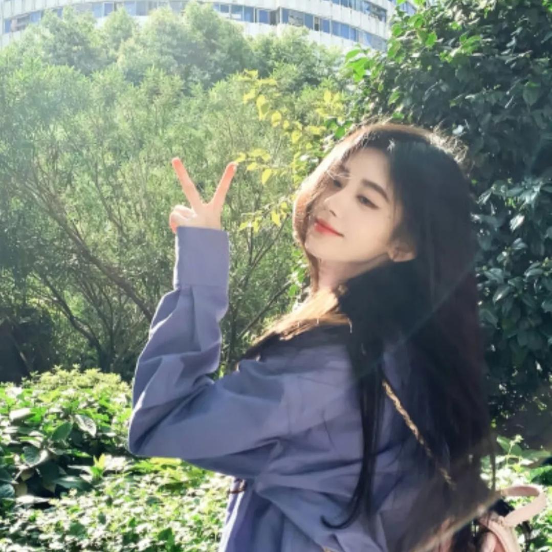 滑滑鱼yu