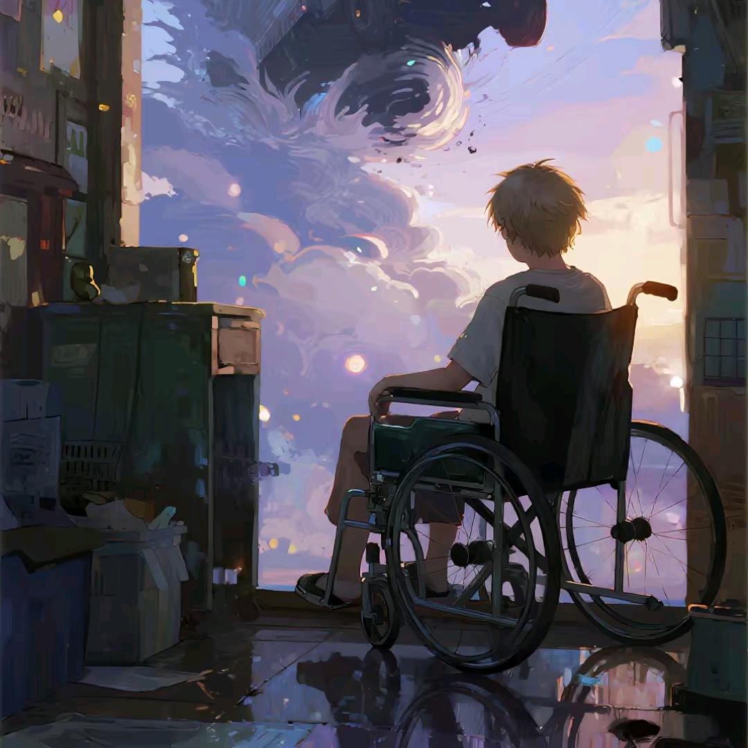 123