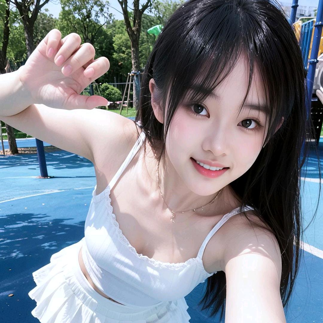 琴琴