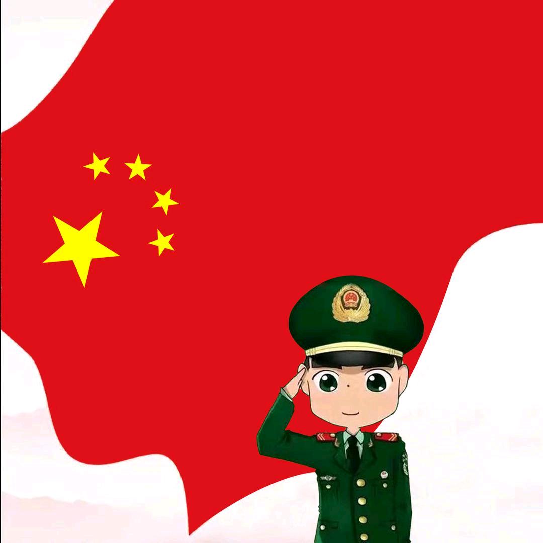 军人事务员