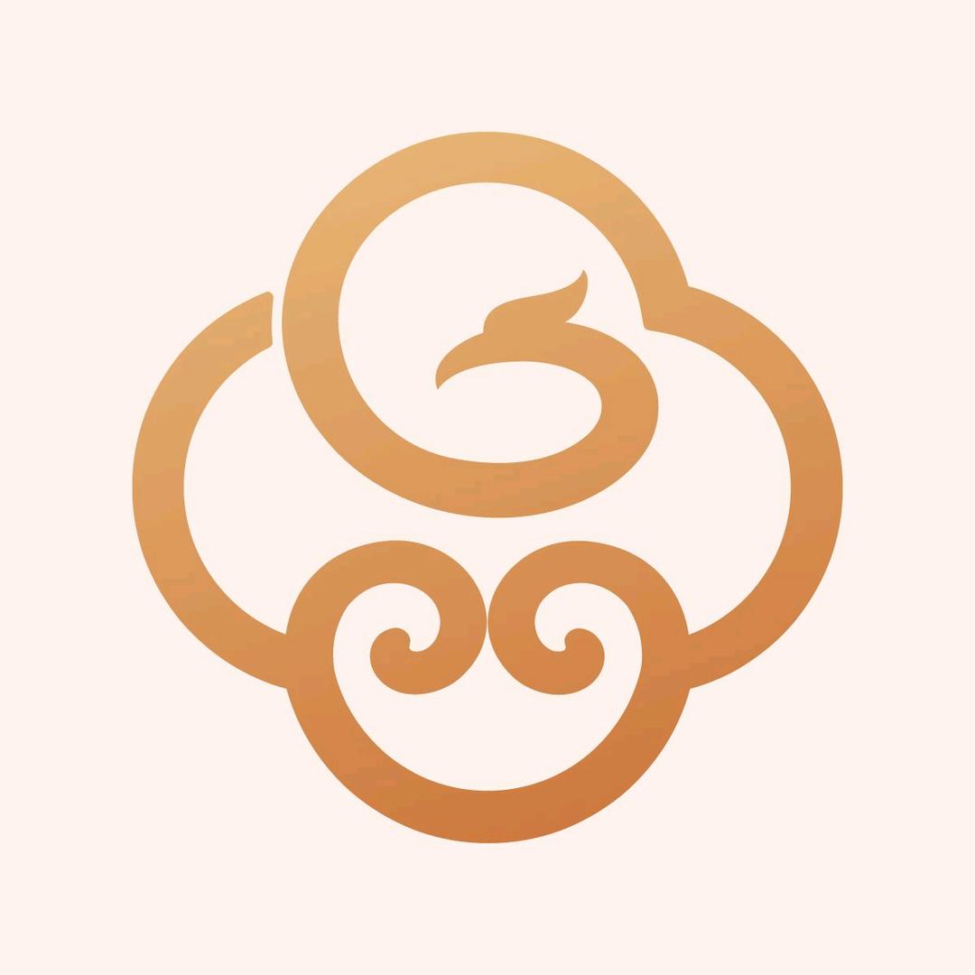 私玉斋 良品集珠宝玉石