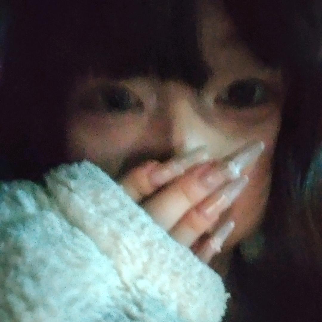 安了个安